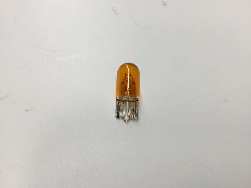 EK194NA, Old World Industries LLC, BULB - EK194NA