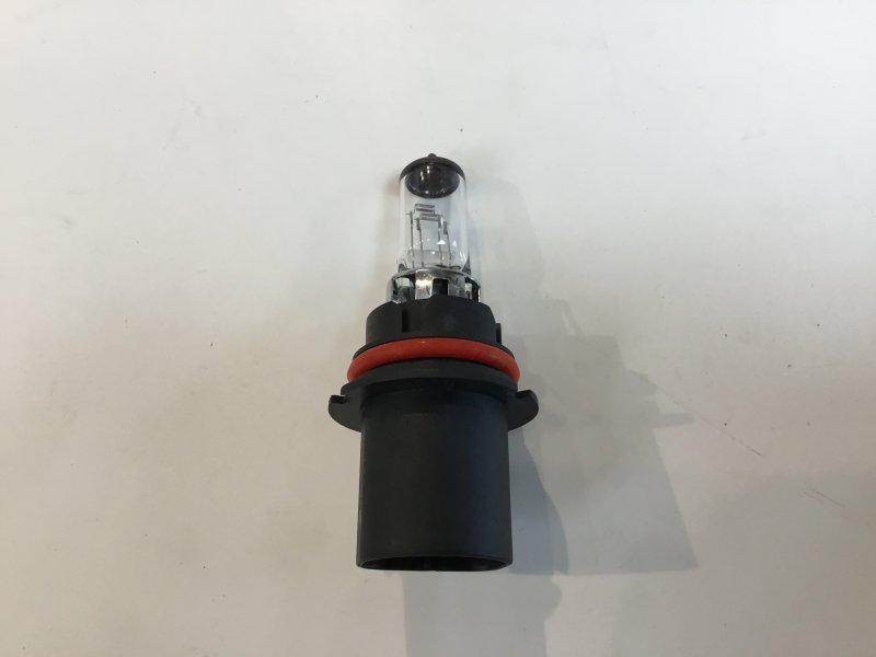 EK9004, Old World Industries LLC, BULB,HALOGEN 65/45W - EK9004