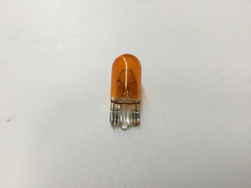 EK194A, Old World Industries LLC, BULB,INDICATOR - EK194A