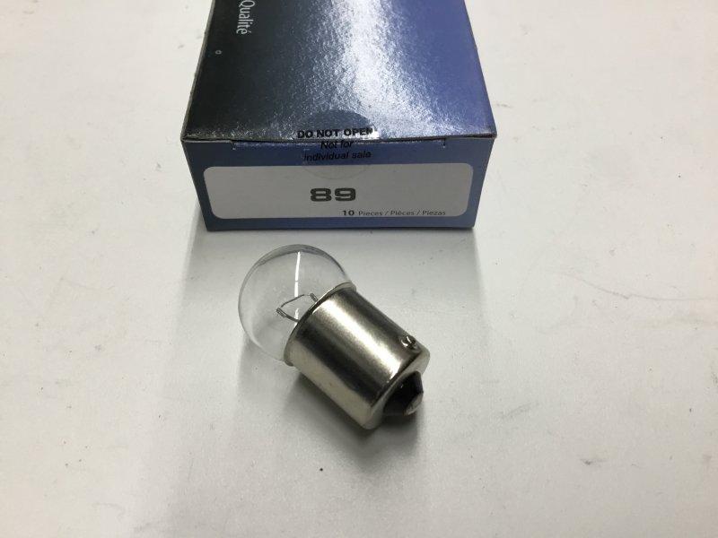 EK89, Old World Industries LLC, BULB,INDICATOR - EK89