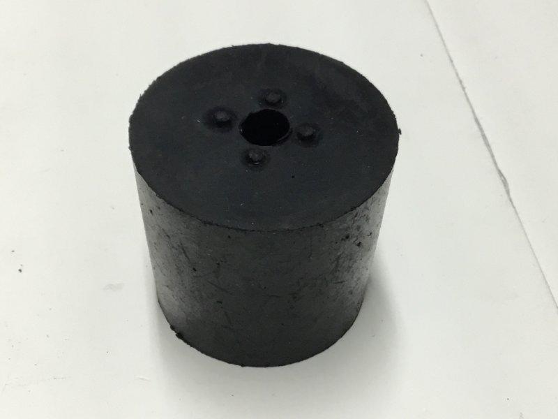 2501303C1, Navistar International, BUMPER - part number 2501303C1