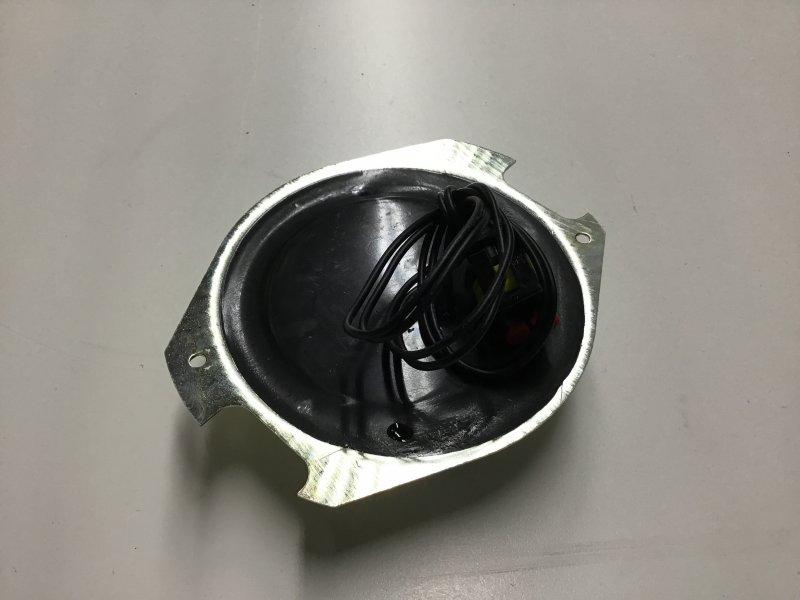 SMC8122, Specialty Manufacturing, BUMPER, ASSY MAGNETIC - SMC8122