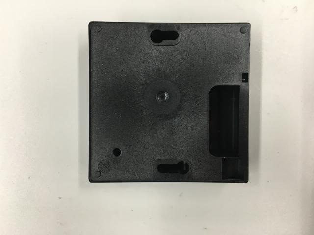 WEB1320415A, Webasto, BUNK THERM CONTROL 12/24V - part number WEB1320415A
