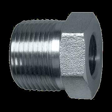 S1010-KJ, Fairview Ltd., BUSHING 1-1/2 X 1-1/4 - S1010-KJ