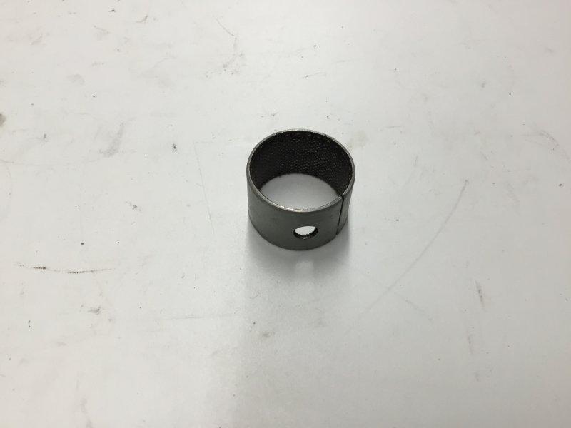 42625445, Waltco Lift Corporation, BUSHING 1"X3/4" - 42625445