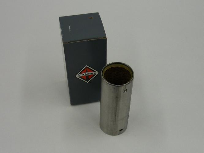 1698113C1, Navistar International, BUSHING - part number 1698113C1