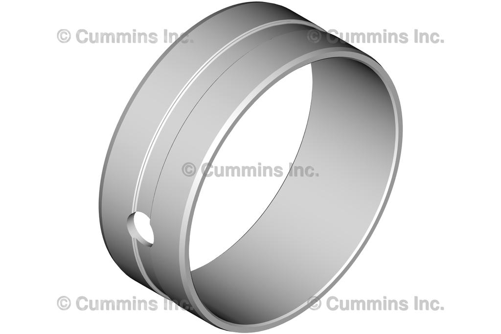 2878168 by Cummins BUSHING