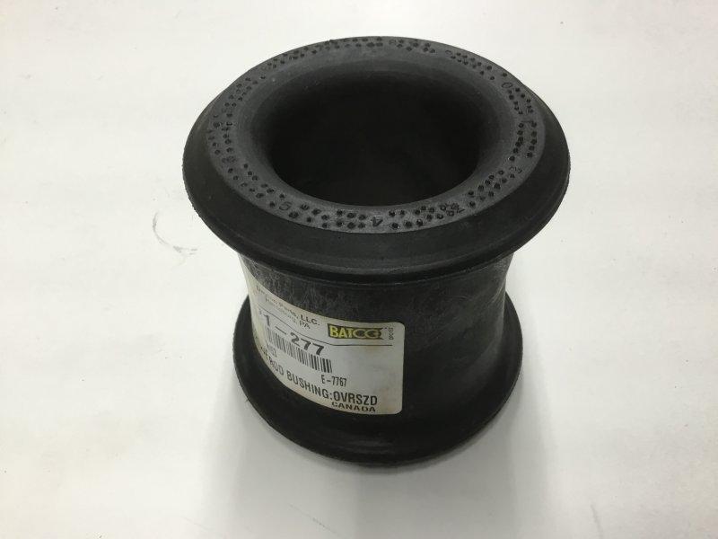 321-277, Dayton Parts, BUSHING - 321-277