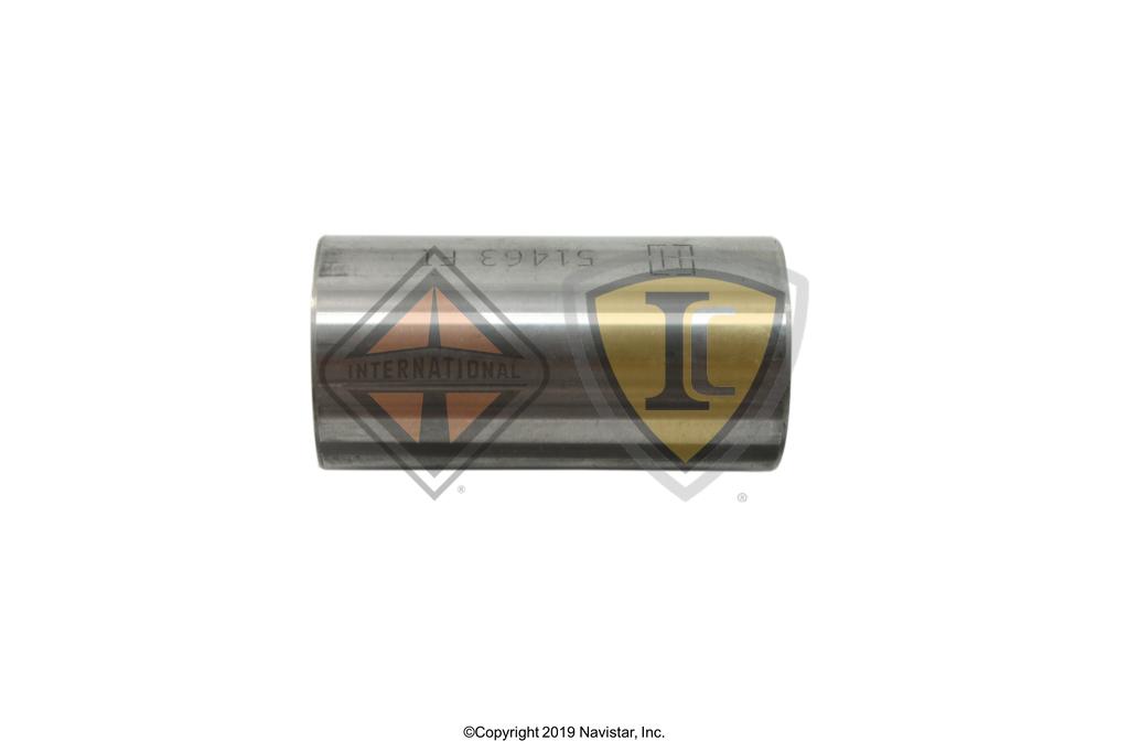 3515801C1, Navistar International, BUSHING - part number 3515801C1