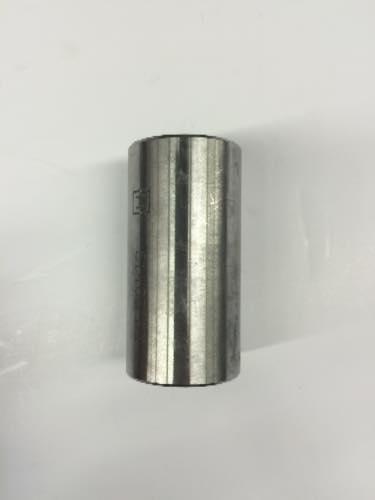 3515801C1, Navistar International, BUSHING - part number 3515801C1