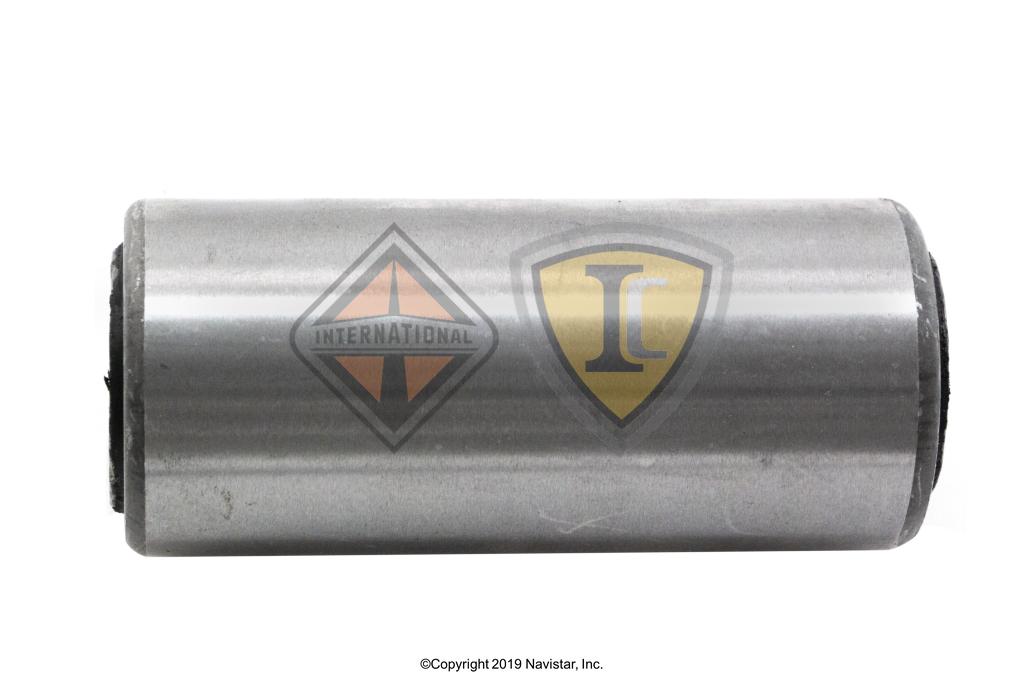 3525665C1, Navistar International, BUSHING - part number 3525665C1