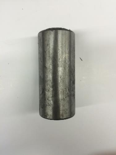 3525665C1, Navistar International, BUSHING - part number 3525665C1