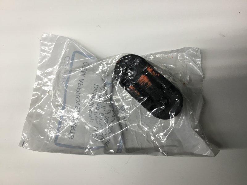 3533072C1, Navistar International, BUSHING - part number 3533072C1