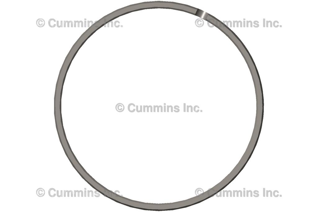 3685690, Cummins, BUSHING - part number 3685690