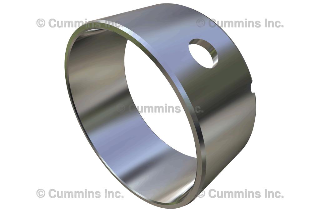 3685690, Cummins, BUSHING - part number 3685690