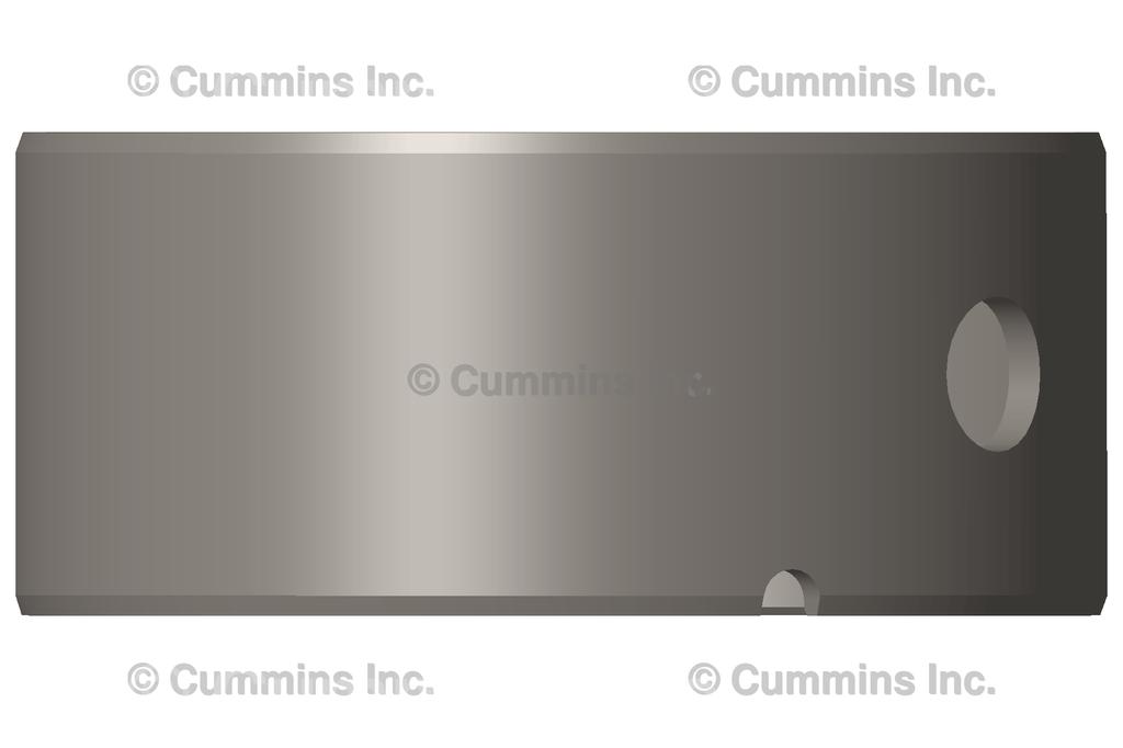 3685690, Cummins, BUSHING - part number 3685690