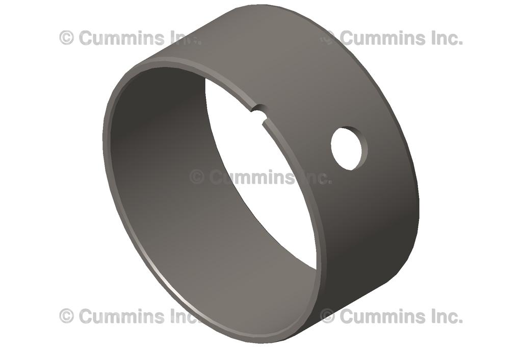 3685690, Cummins, BUSHING - part number 3685690