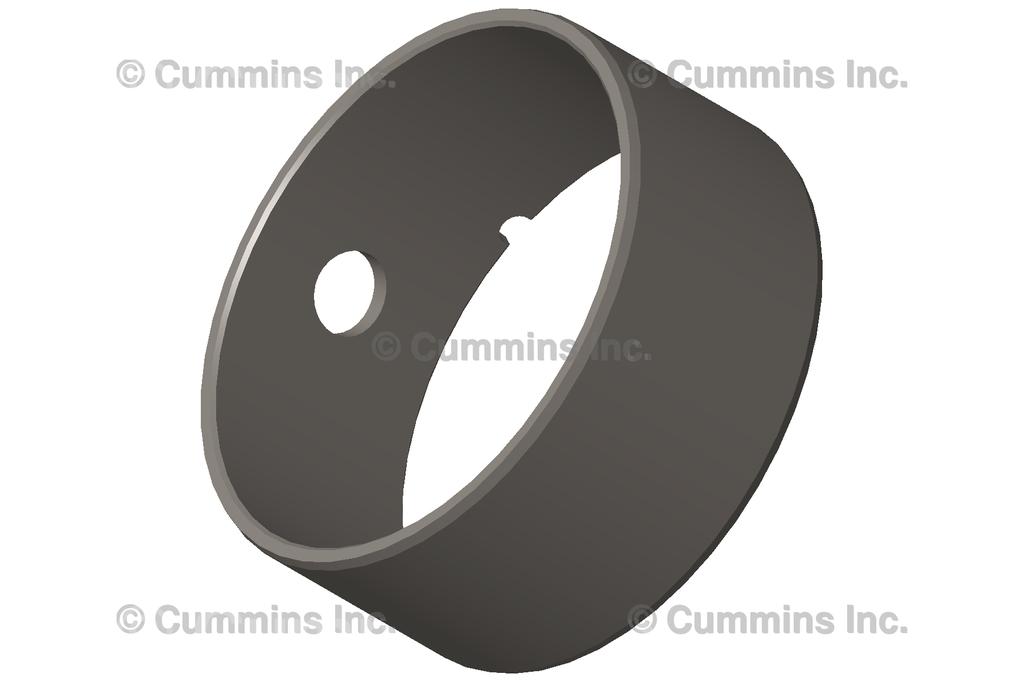 3685690, Cummins, BUSHING - part number 3685690