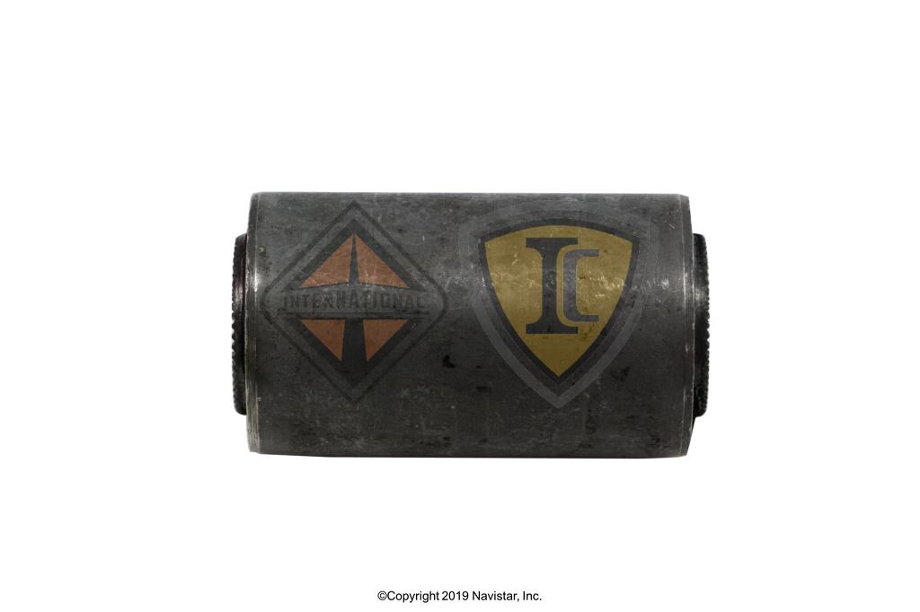 470033C1, Navistar International, BUSHING - part number 470033C1