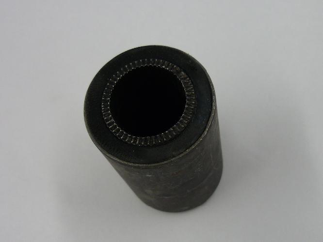 470033C1, Navistar International, BUSHING - part number 470033C1