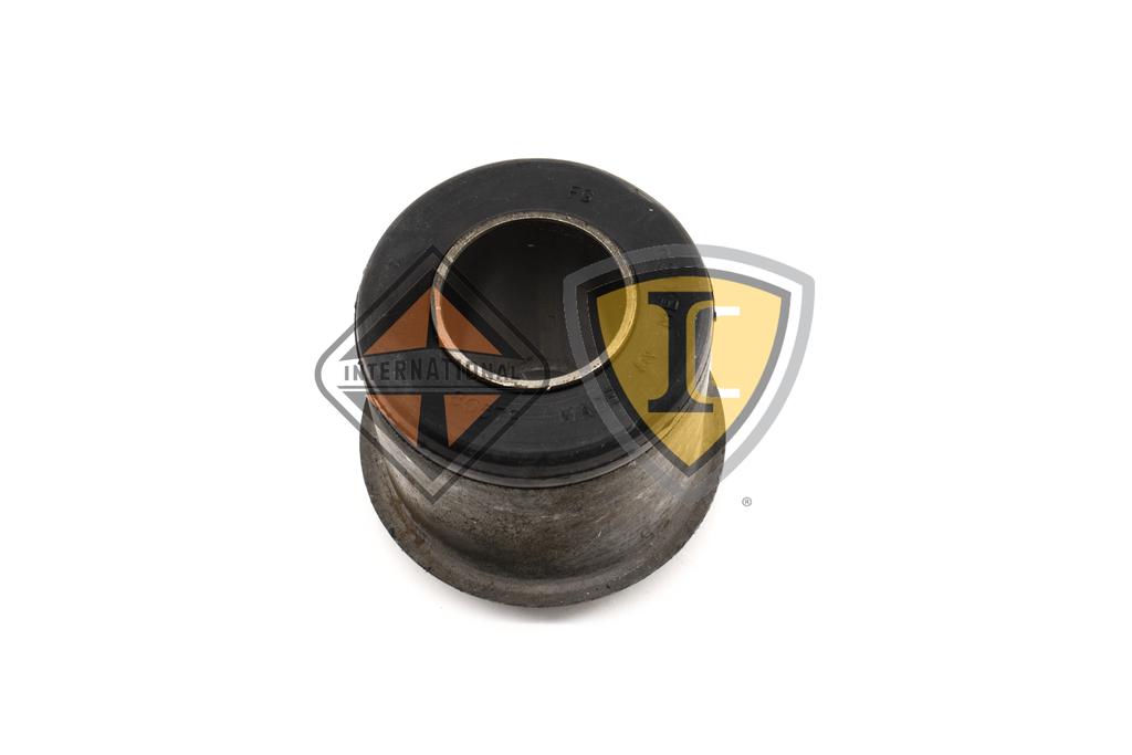 503579C1, Navistar International, BUSHING - part number 503579C1