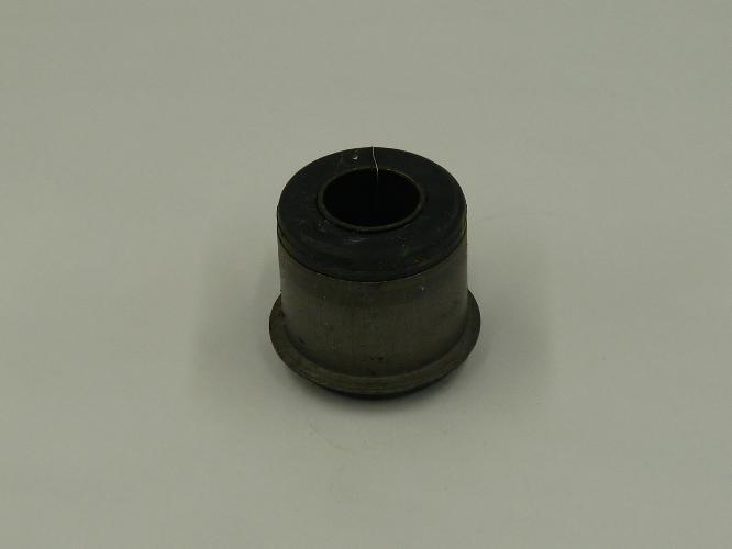 503579C1, Navistar International, BUSHING - part number 503579C1