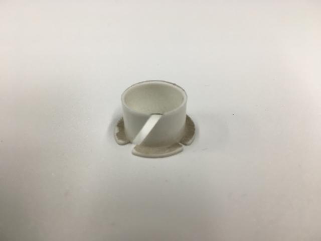 680521R1, Navistar International, BUSHING - part number 680521R1