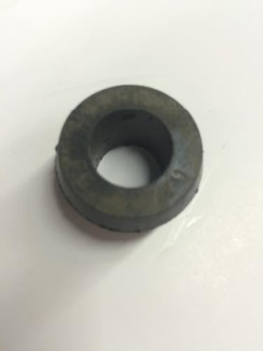 72696R1, Navistar International, BUSHING - 72696R1