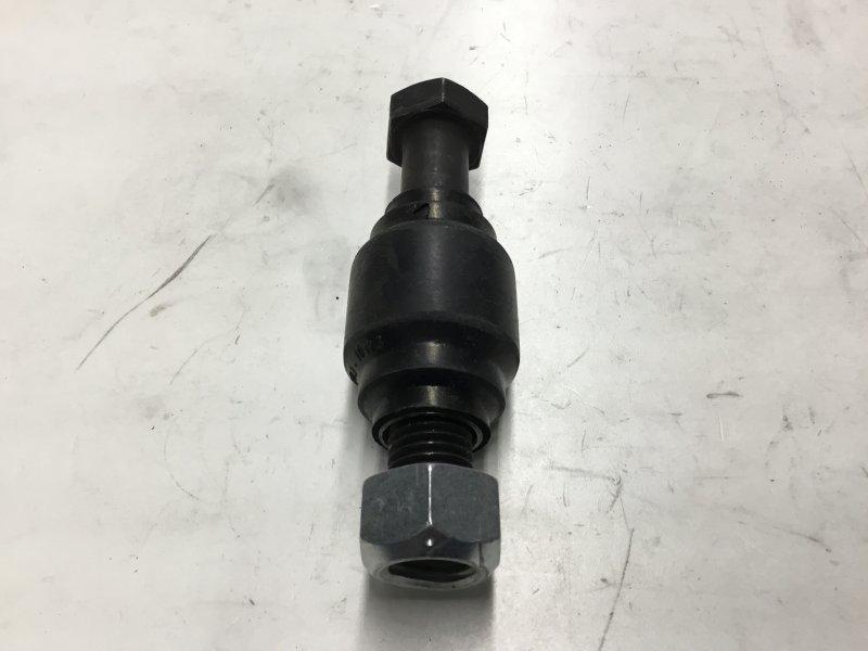 334-247, Dayton Parts, BUSHING ASSY - 334-247