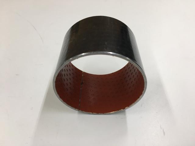 2596165C1, Navistar International, BUSHING, AXLE SHAFT HOUSING - part number 2596165C1