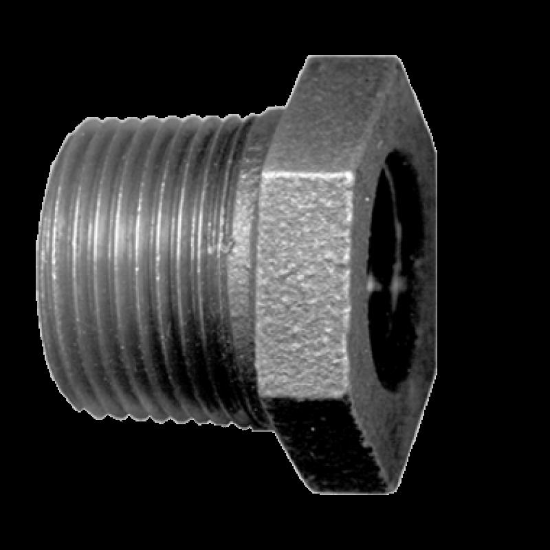 BI-110-MJ, Fairview Ltd., BUSHING - BI-110-MJ