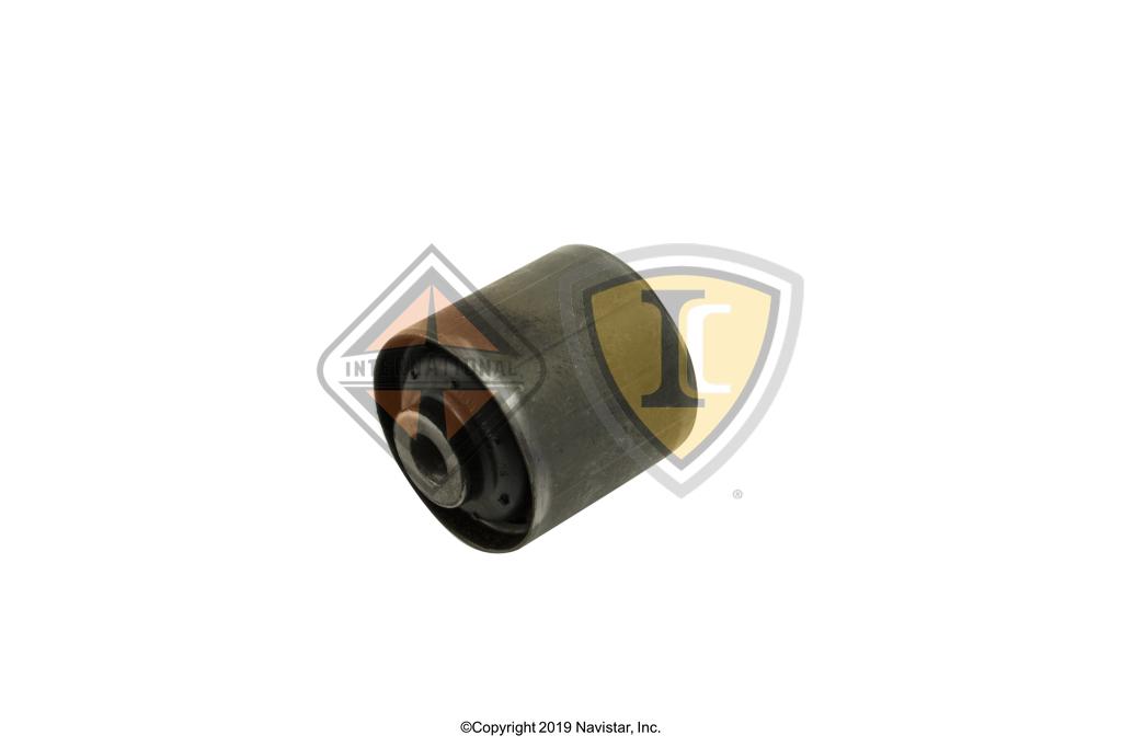3595980C4, Navistar International, BUSHING, CAB MOUNT, SLEEPER - part number 3595980C4