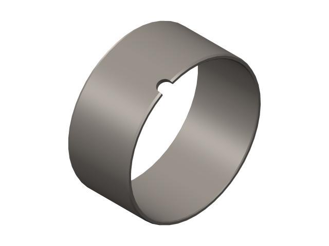 4319031, Cummins, BUSHING, CAMSHAFT - part number 4319031