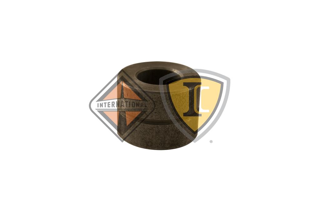 62917010949, Navistar International, BUSHING, SPACER HIGH TEMP - part number 62917010949