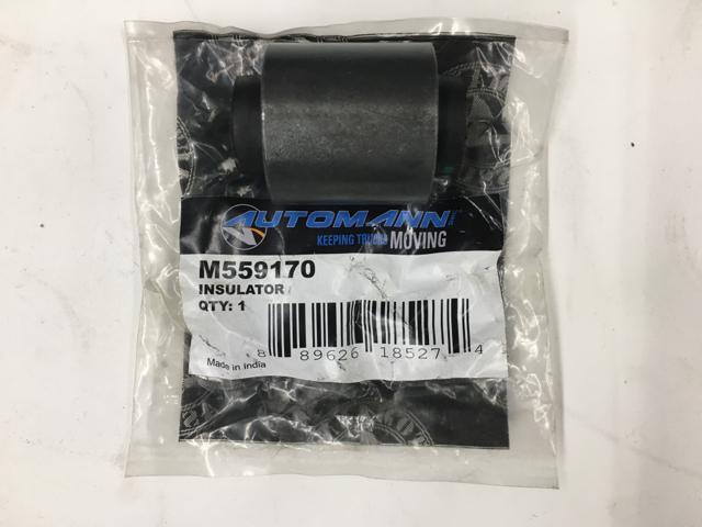 M559170, Automann, BUSHING, HOOD - M559170