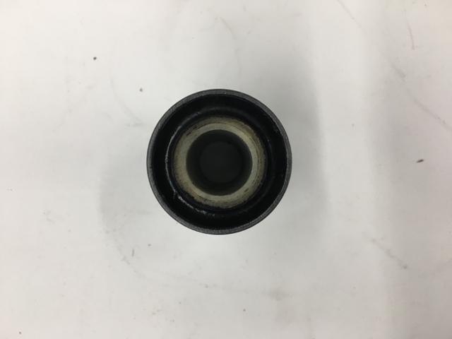 M559170, Automann, BUSHING, HOOD - part number M559170