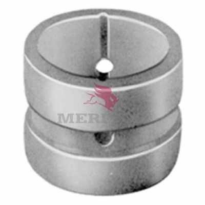 R617003, Meritor - Brake Shoes & Pads, BUSHING - R617003