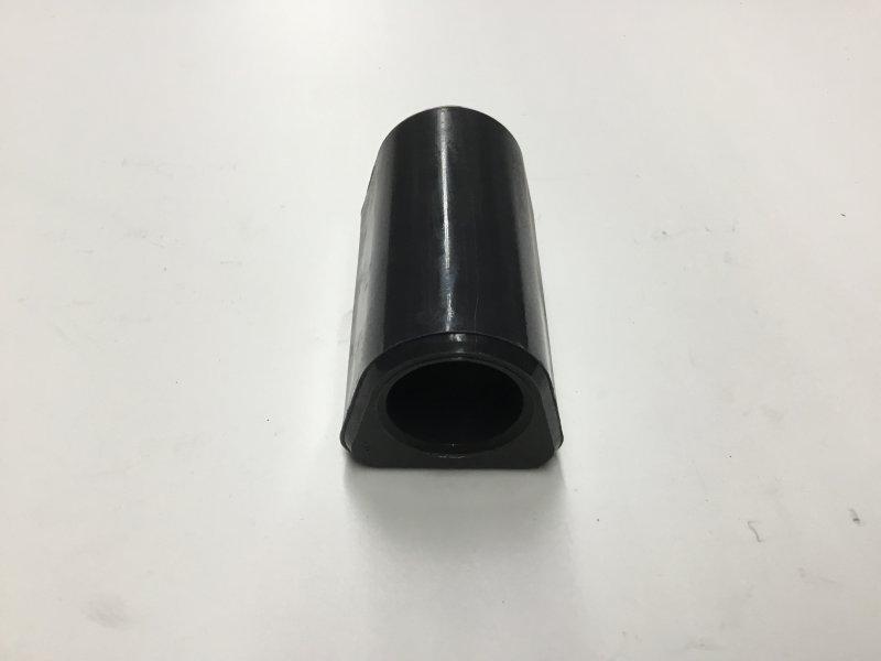 SAFXB00123, Holland Hitch, BUSHING, RUBBER (AFTER11/87) - SAFXB00123