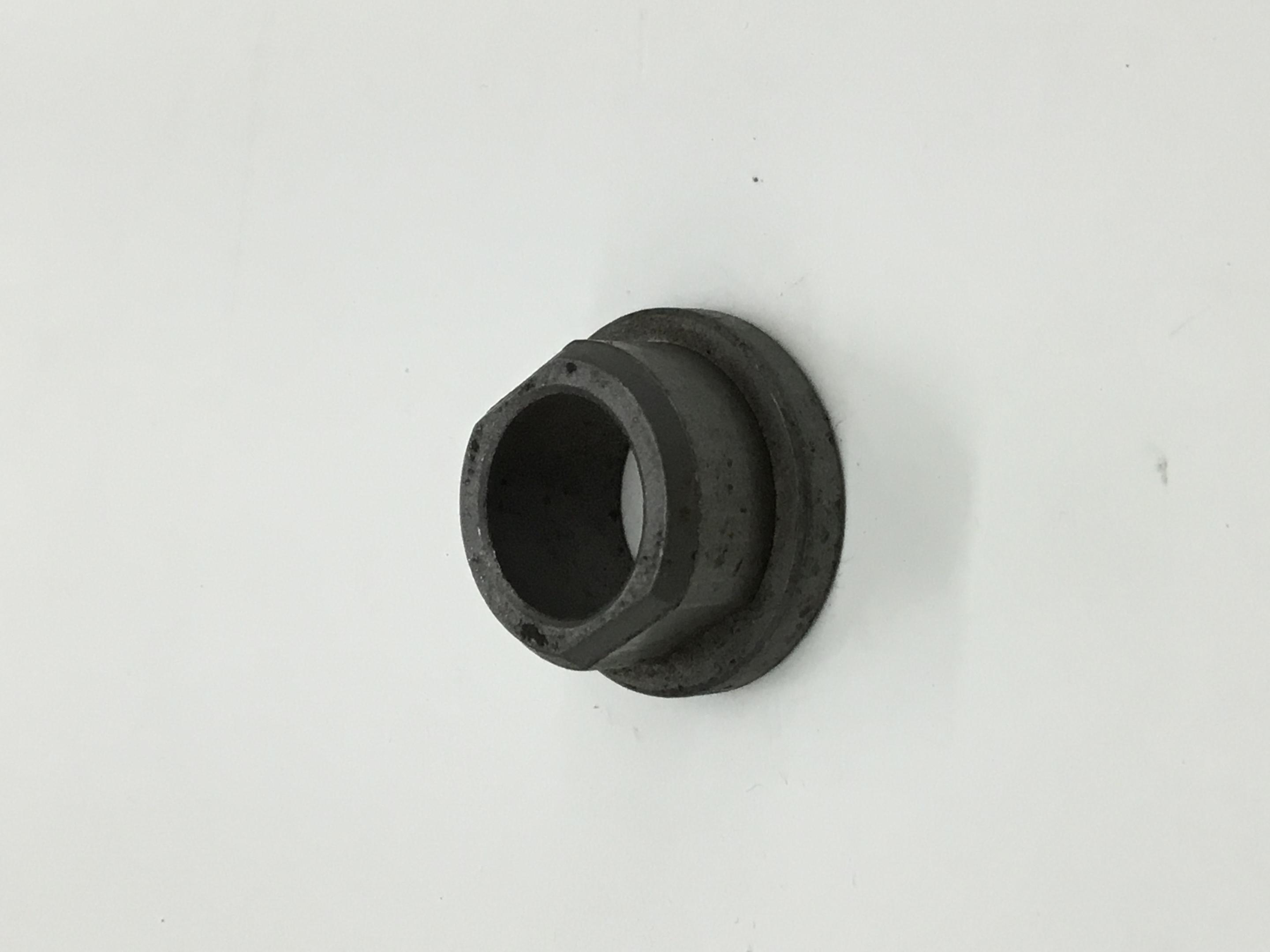 LG2329, Holland Hitch, BUSHING   SLIP FIT F0008-30 - part number LG2329
