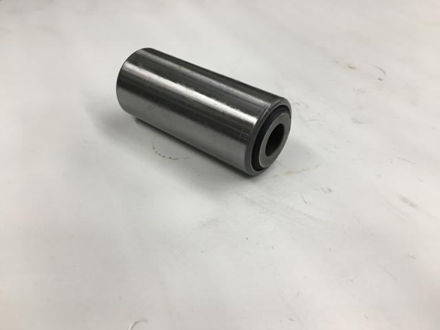3525665C2, Navistar International, BUSHING SPG PIN RUBBER - part number 3525665C2