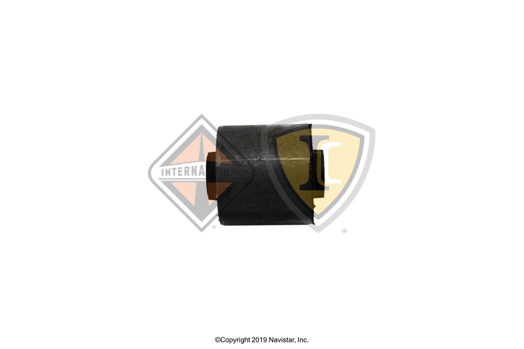 3574678C1, Navistar International, BUSHING, CLUTCH, SPG SILENT BLOC 6-6-3 - part number 3574678C1