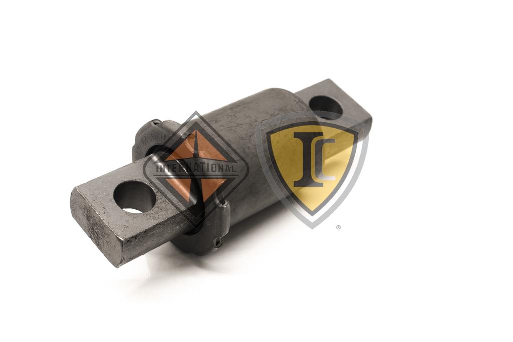 3538115C1, Navistar International, BUSHING, SPRING, SUSPENSION, REAR - part number 3538115C1