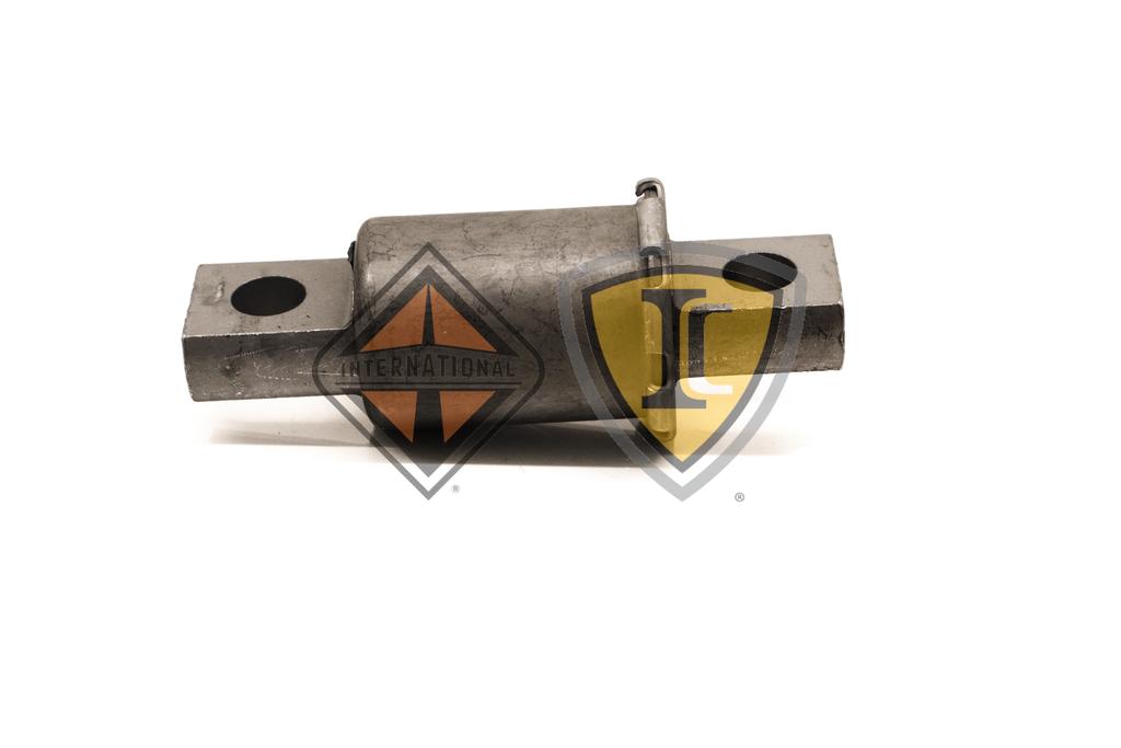 3538115C1, Navistar International, BUSHING, SPRING, SUSPENSION, REAR - part number 3538115C1