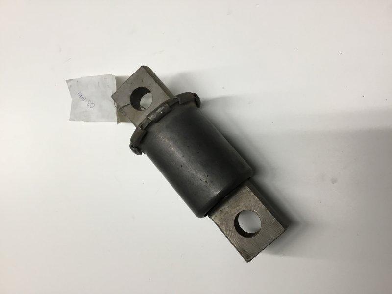 3538115C1, Navistar International, BUSHING, SPRING, SUSPENSION, REAR - part number 3538115C1