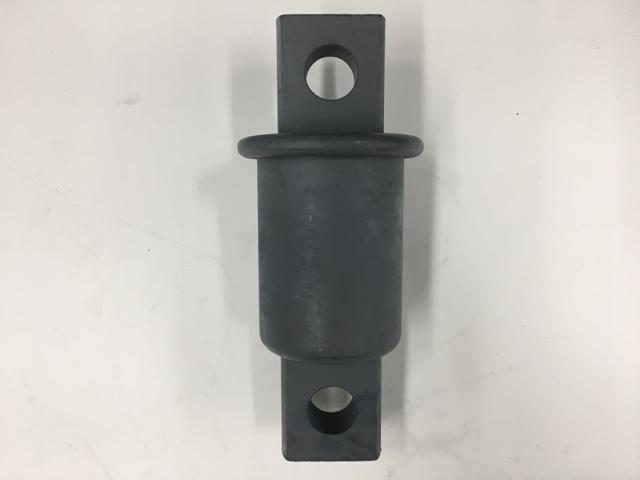 MR782 by Automann BUSHING, SPRING PIN