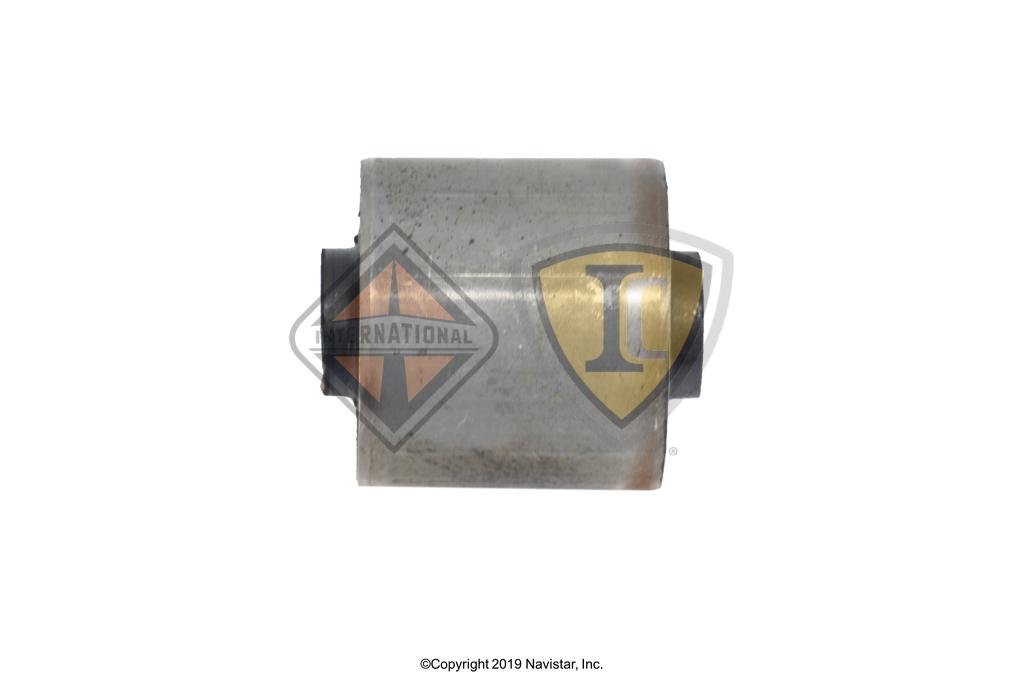 3574680C1, Navistar International, BUSHING, CLUTCH, SPG SILENT BLOC 15-17 - part number 3574680C1