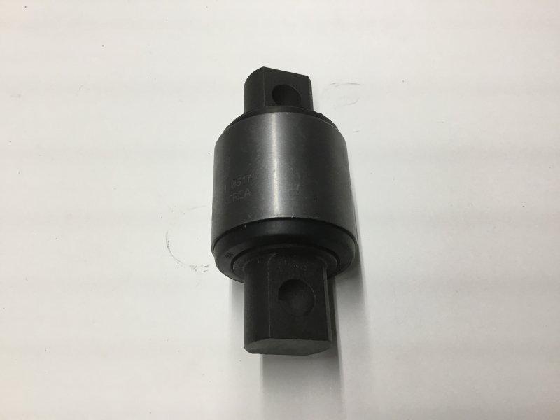 321-132, Dayton Parts, BUSHING, STRADDLE - 321-132