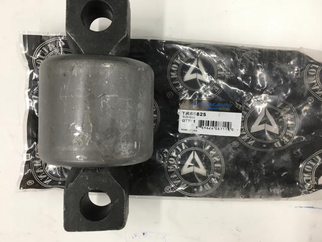 TRB6825, Automann, BUSHING, TORQUE ROD REYCO - part number TRB6825