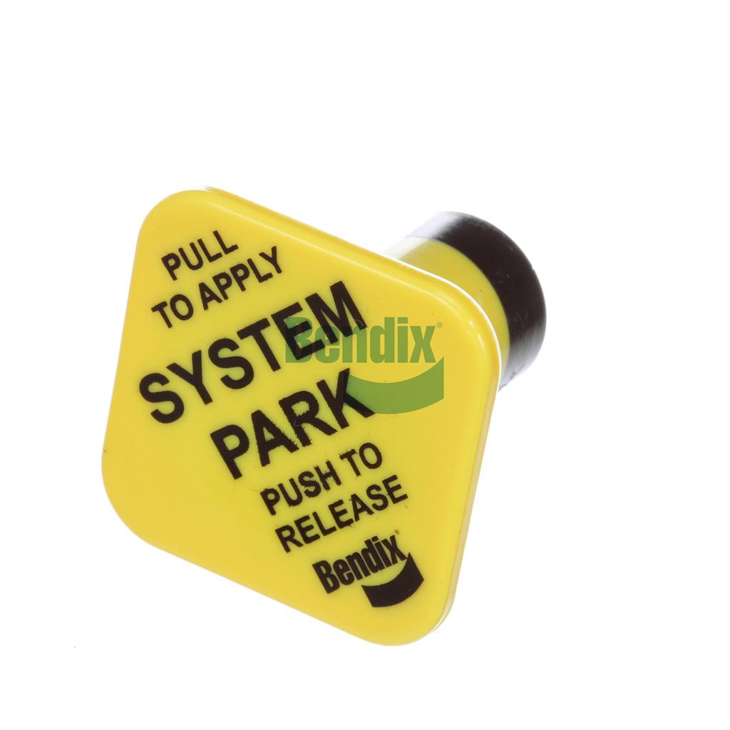 BX291174, Bendix, KNOB SYSTEM PARKING - BX291174