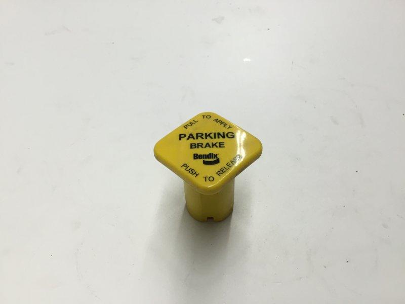 BX298818N, Bendix, BUTTON - part number BX298818N